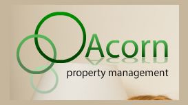 Acorn Property Management
