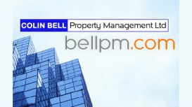 CB Property Management