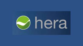 Hera Management Services