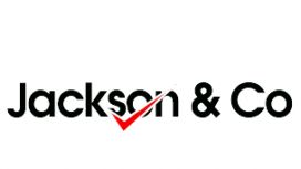 Jackson & Co Property Services