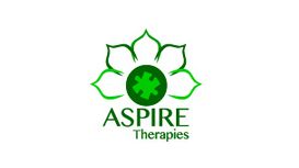 Aspire Therapies