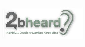 Counselling 2bheard
