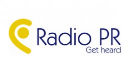Radio PR