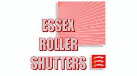 Essex Roller Shutters