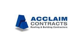 Acclaim Contracts