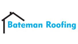 Bateman Roofing