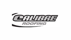 Calibre Roofing