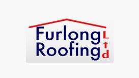 Furlong Contracts UK Ltd