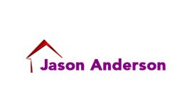 Jason Anderson Roofing