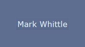 Mark Whittle Roofing
