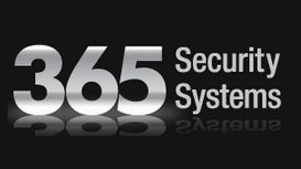 365 Security Systems