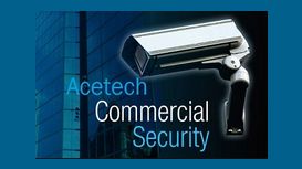 Acetech Security