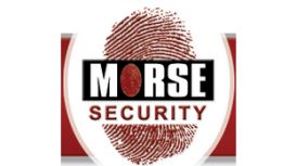 Morse Security