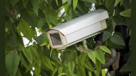 Protection Security Systems