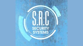 SRC Security Systems