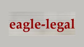 Eagle-legal