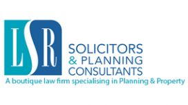 Linda S Russell, Solicitors