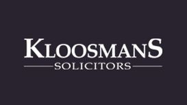 Solicitors Southend, Kloosmans Solicitors