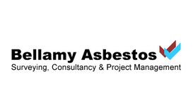 Bellamy Asbestos