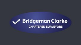 Bridgeman Clarke Chartered Surveyors