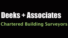 Deeks & Associates