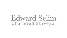 Edward Selim Chartered Surveyor