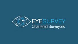 Eyesurvey Chartered Surveyors