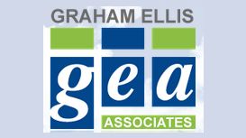 Graham Ellis Associates