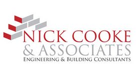 Nick Cooke & Associates