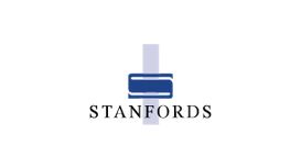 Stanfords