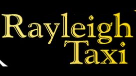Rayleigh Taxi