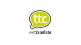 TTC Wetranslate