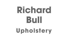 Richard Bull Upholstery