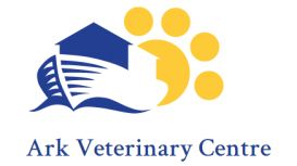 Ark Veterinary Centre