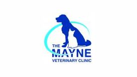 Mayne Veterinary Clinic