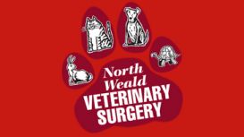 North Weald Veterinary Surgery