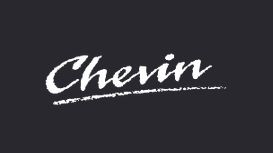 Chevin Video