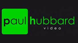 Paul Hubbard Video