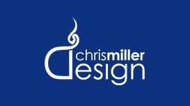 Chris Miller Design