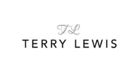 DJ Terry J Lewis