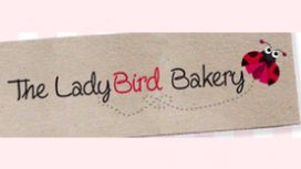 The LadyBird Bakery