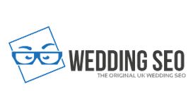 UK Wedding SEO