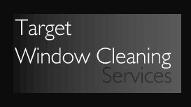 Target Window Cleaning